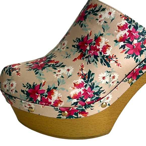 Report Mules Platform - Picture 7 of 12